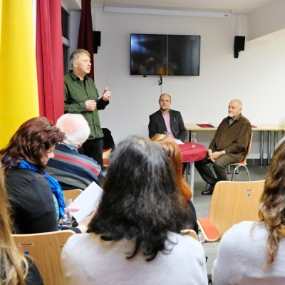 Mistni-Verejna-Knihovna-Horni-Pocernice_20191120-JachymTopol