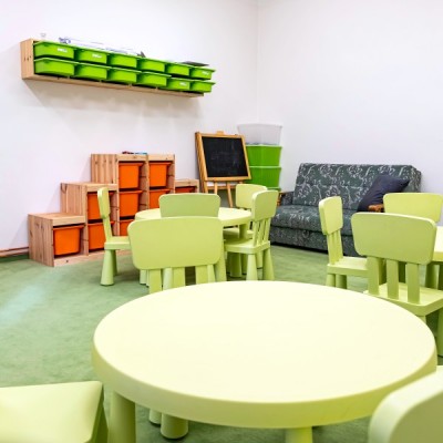 kulturne-komunitni-centrum-600-00