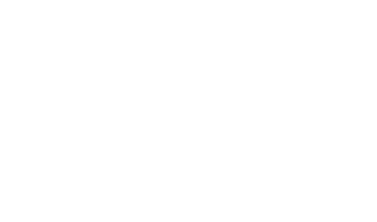 knihovna-logo-bila-2020-372x222