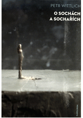 o_sochach_a_socharich