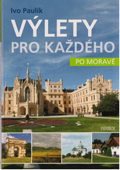 vylety_pro_kazdeho