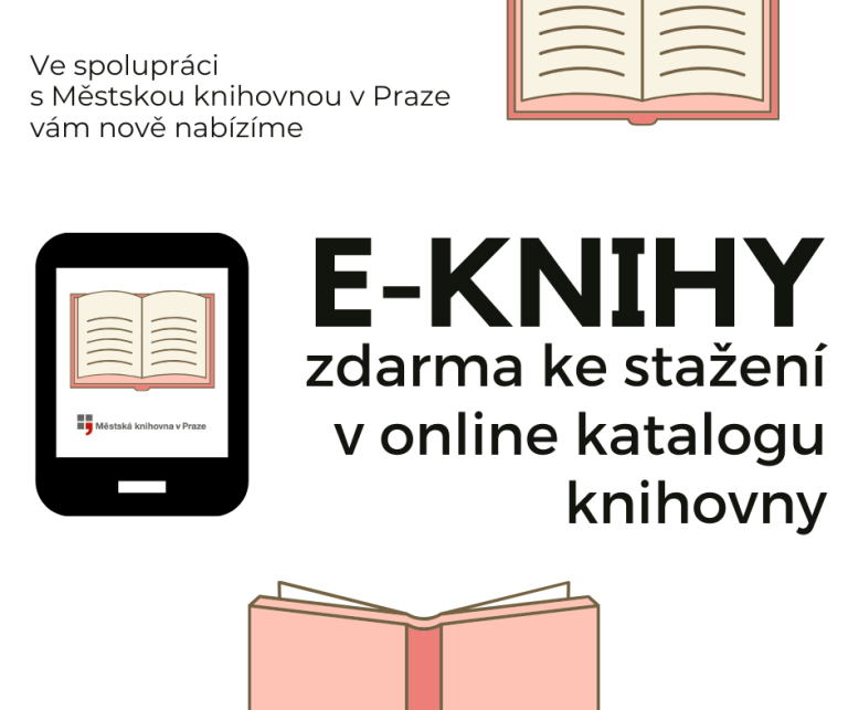 e-knihy