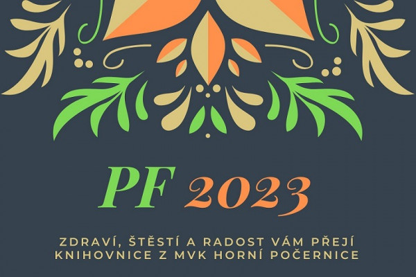 PF 2023